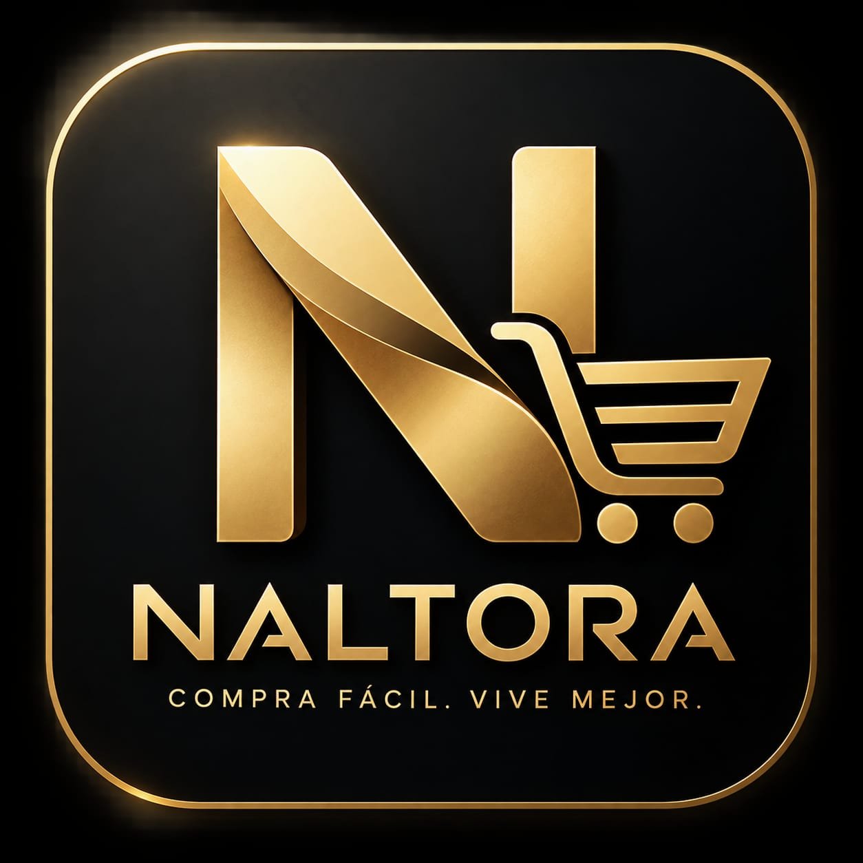 NALTORA