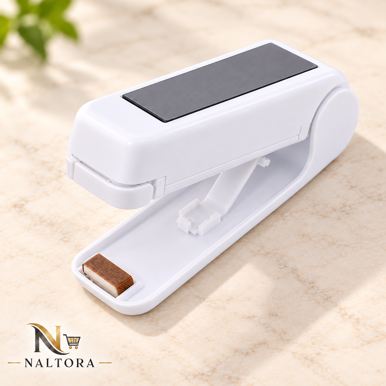 Mini Selladora Portátil para Bolsas | NALTORA - Image 5